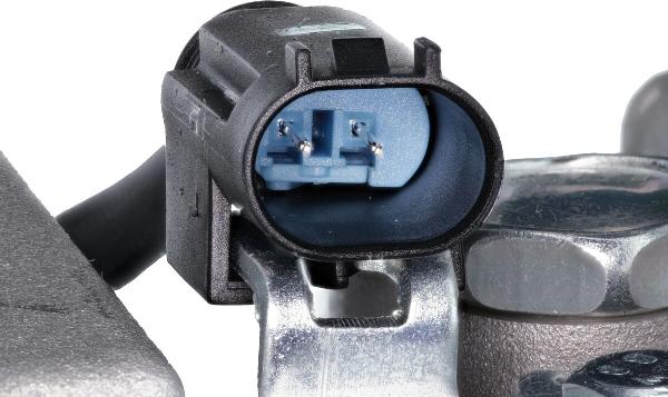 VALEO 690232 - Kompresor klimatyzacji