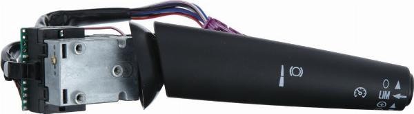 VALEO 645173 - Przełącznik zespolony pod kierownicą