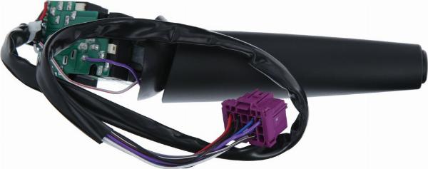 VALEO 645173 - Przełącznik zespolony pod kierownicą