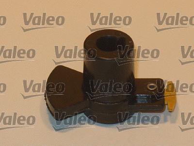 VALEO 664225 — Palec rozdzielacza zapłonu