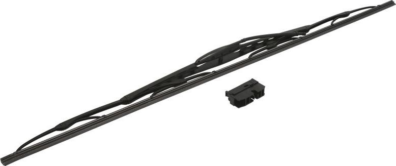 VALEO 628703 — Pióro wycieraczki