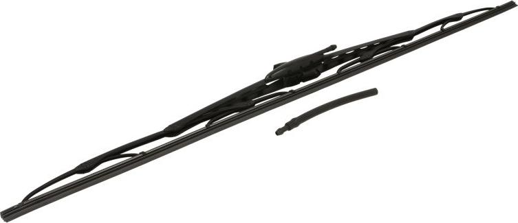 VALEO 628702 — Pióro wycieraczki