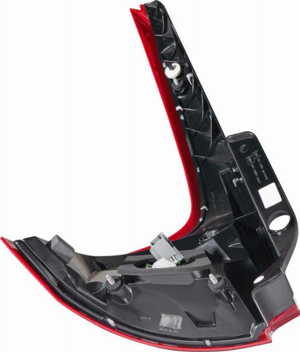 VALEO 049785 - LAMPA TYLNA VOLVO XC60 I 05.08-12.17 PR