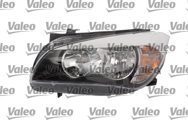 VALEO 044946 — Reflektor
