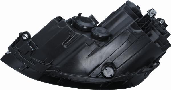 VALEO 044918 - REFLEKTOR VW GOLF VII 08.12-> PR