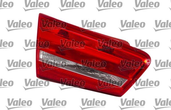 VALEO 044519 — Lampa tylna zespolona