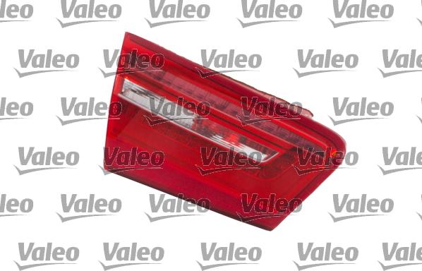 VALEO 044524 — Lampa tylna zespolona