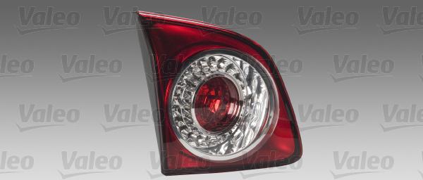 VALEO 044068 — Lampa tylna zespolona