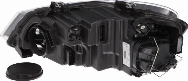 VALEO 044082 - REFLEKTOR VW POLO V 03.09- PR