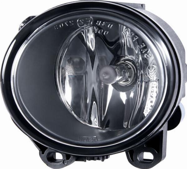 VALEO 044361 — Reflektor przeciwmgłowy