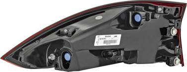 VALEO 045450 - Lampa tył