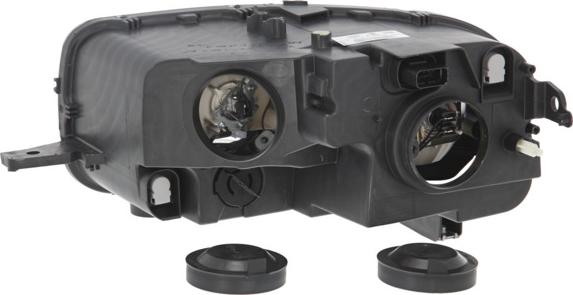 VALEO 045409 - Reflektor