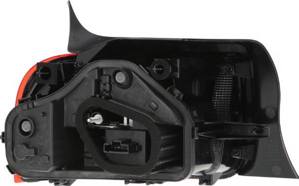 VALEO 045413 - LAMPA TYLNA CITROEN C4 CACTUS 09.14-> PR