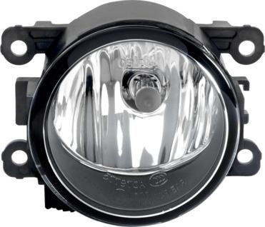VALEO 045185 — Reflektor adaptacyjny