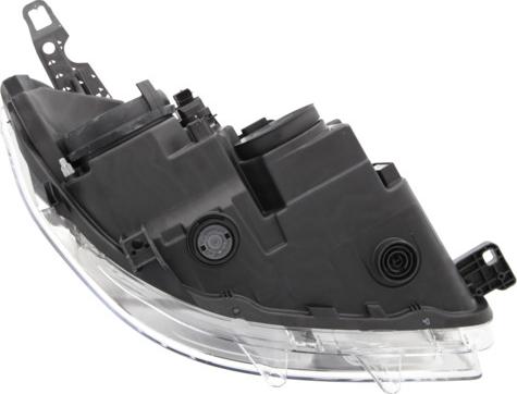 VALEO 045122 - Reflektor