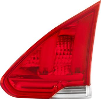 VALEO 045179 — Lampa tylna zespolona