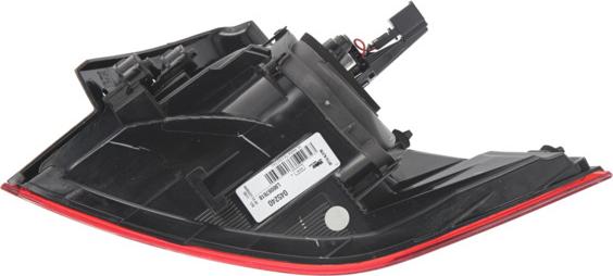 VALEO 045240 - Lampa tył