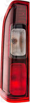 VALEO 045264 — Lampa tylna zespolona
