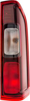 VALEO 045265 — Lampa tylna zespolona