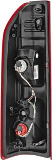 VALEO 045265 - Lampa tył