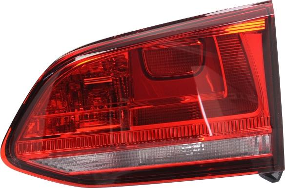 VALEO 045223 — Lampa tylna zespolona