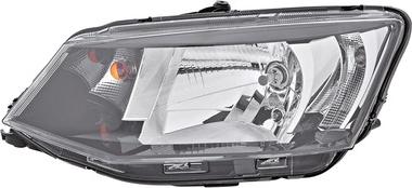 VALEO 046604 — Reflektor