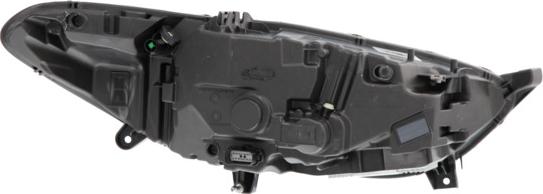 VALEO 046618 - Reflektor