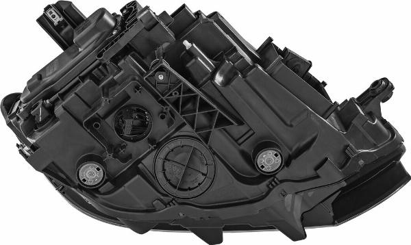 VALEO 046626 - Reflektor
