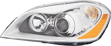 VALEO 046890 — Reflektor