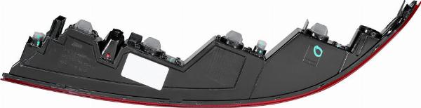 VALEO 048711 - LAMPA TYLNA AUDI Q5 06.16- PR