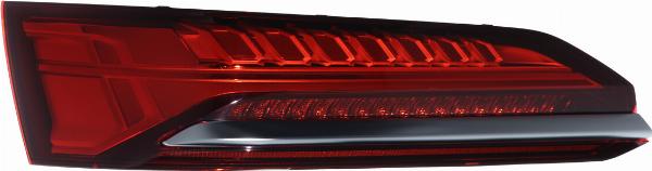 VALEO 048781 — Lampa tylna zespolona