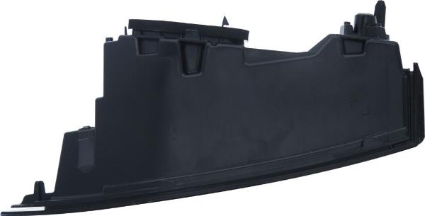 VALEO 048787 - Lampa tył