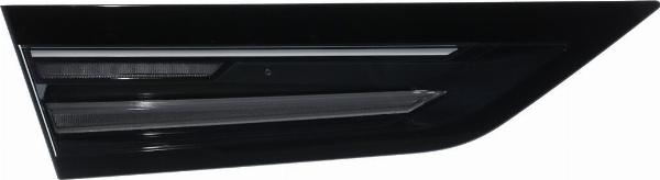 VALEO 048787 - Lampa tył