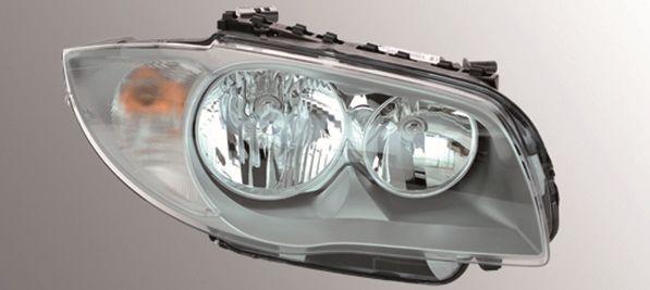VALEO 043902 — Reflektor