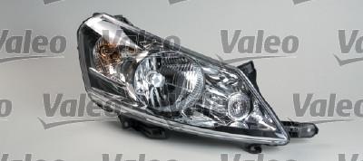 VALEO 043405 - Reflektor