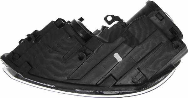 VALEO 043851 - REFLEKTOR VW GOLF VI 10.08-05.16 PR