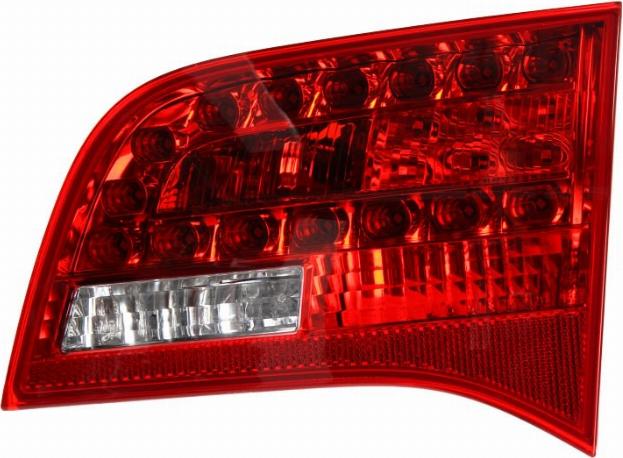 VALEO 043332 — Lampa tylna zespolona