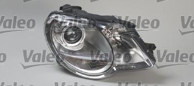 VALEO 043264 - Reflektor