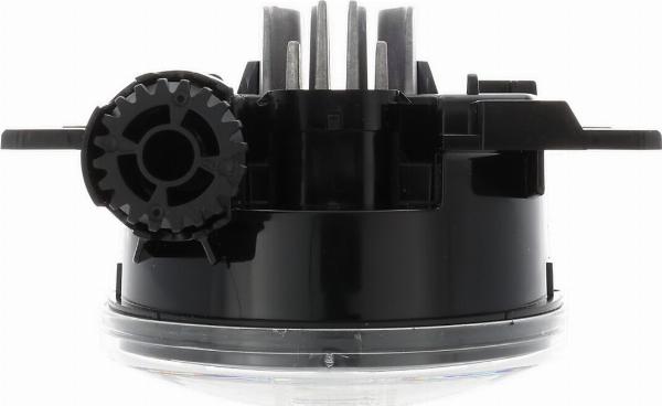VALEO 047423 - Lampa przeciwmgielna przód