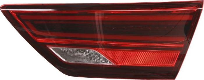 VALEO 047196 — Lampa tylna zespolona