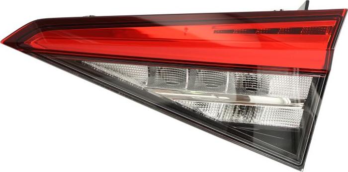 VALEO 047140 — Lampa tylna zespolona