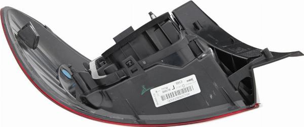 VALEO 047178 - Lampa tył