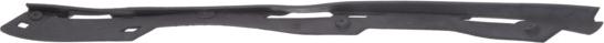 VALEO 047870 - Elementy reflektora