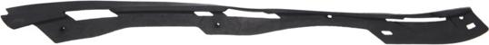VALEO 047870 - Elementy reflektora