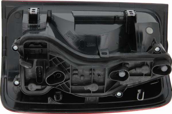VALEO 047391 - LAMPA TYLNA VW AMAROK 09.10- LE