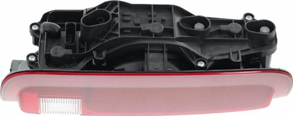 VALEO 047391 - LAMPA TYLNA VW AMAROK 09.10- LE