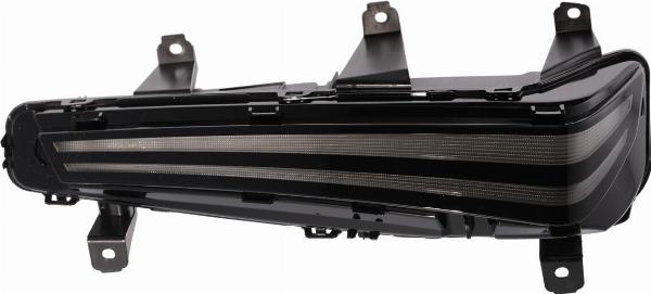 VALEO 047749 - Lampa kierunkowskazu