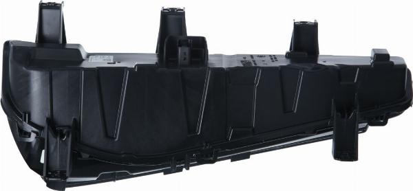 VALEO 047749 - Lampa kierunkowskazu