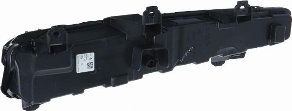 VALEO 047749 - Lampa kierunkowskazu