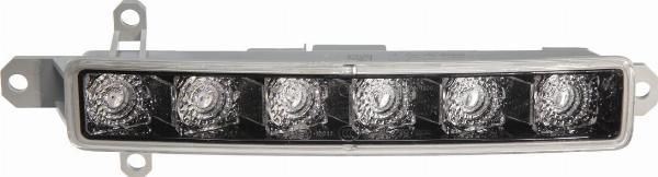 VALEO 047741 - Światła dzienne